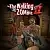 The Walking Zombie 2