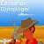 Cazzarion: Gunslinger