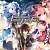 Fairy Fencer F ADVENT DARK FORCE