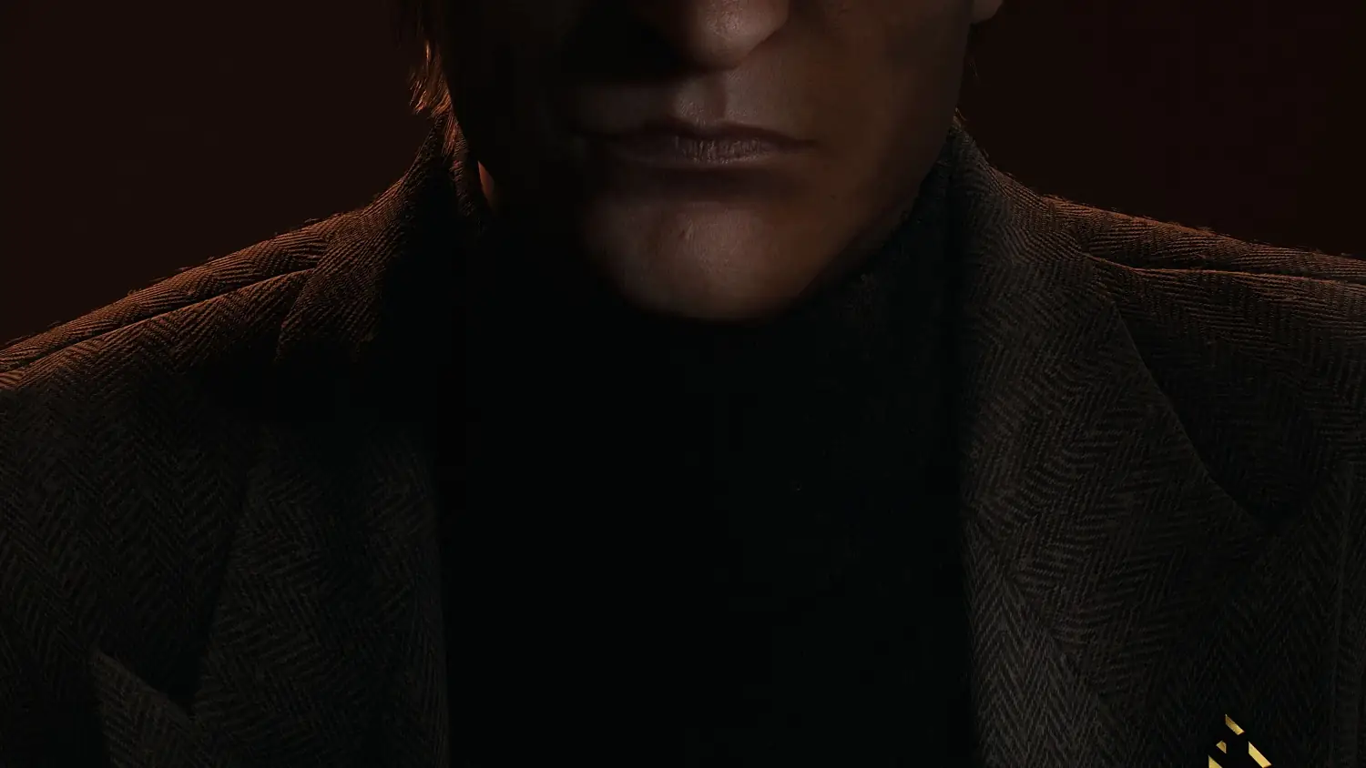 Dying Light: The Beast