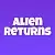 Alien Returns
