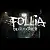Follia - Dear Father