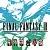 FINAL FANTASY III