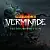 Warhammer: Vermintide 2