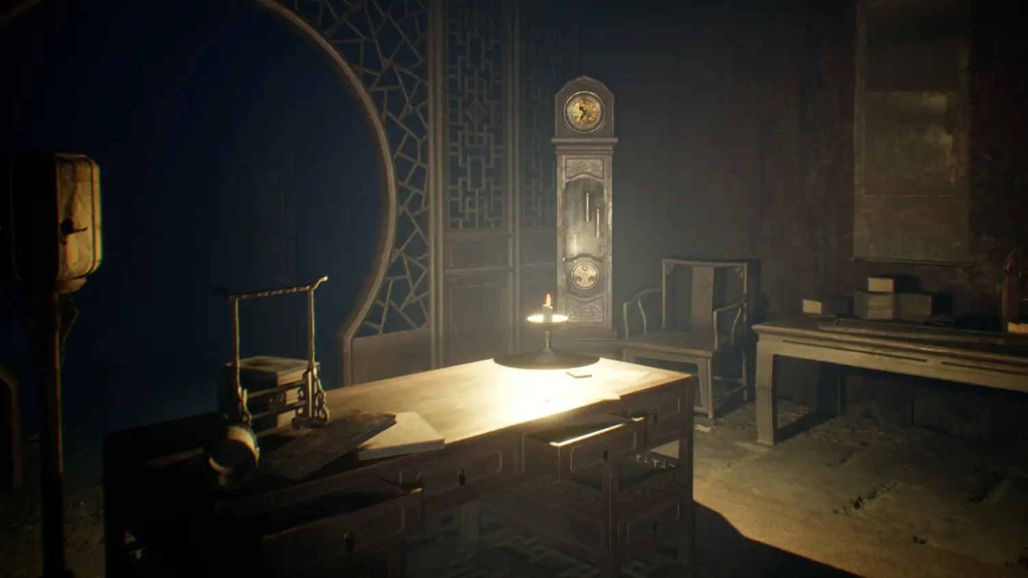 Paper Dolls Original