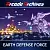 Arcade Archives EARTH DEFENSE FORCE