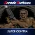 Arcade Archives SUPER CONTRA