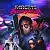 FAR CRY 3: BLOOD DRAGON CLASSIC EDITION
