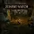 Zombie Watch