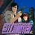City Hunter
