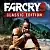 Far Cry® 3 Classic Edition
