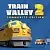 Train Valley 2: Community Edition