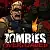 Zombies Overloaded