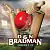 Don Bradman Cricket 17