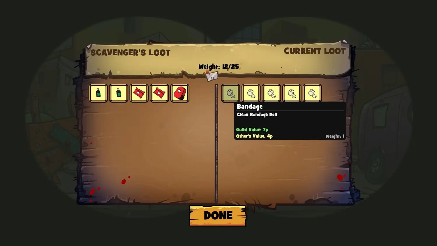 Scheming Through The Zombie Apocalypse The Beginning