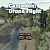 Cazzarion: Drone Flight