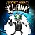 Secret Agent Clank