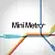 Mini Metro