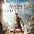 Assassin's Creed® Odyssey