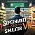 Supermarket CEO Simulator VR