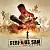 Serious Sam Collection