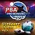 PBA Pro Bowling