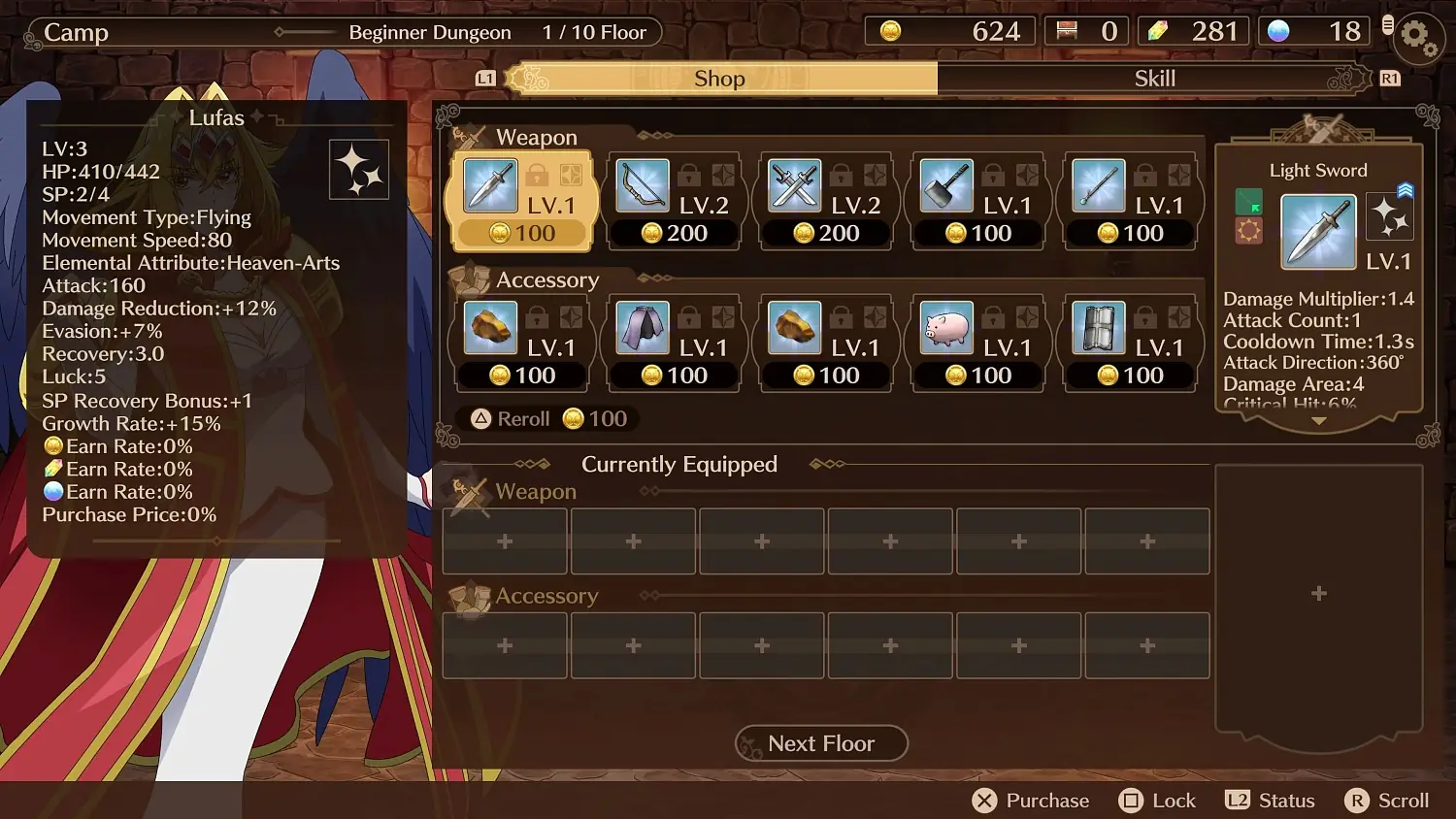 A Wild Last Boss Appeared! ~Black-Winged Survivor~