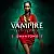 Vampire: The Masquerade - Swansong