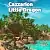 Cazzarion: Little Dragon