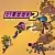 BLEED 2