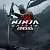NINJA GAIDEN 2 Black