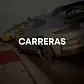 Carreras