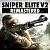 Sniper Elite V2 Remastered