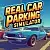 Real Car Parking Simulator