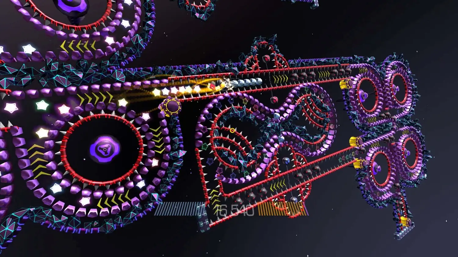 Disgaea 5: Alliance of Vengeance