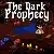 The Dark Prophecy