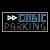 Cubic Parking