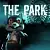 The Park