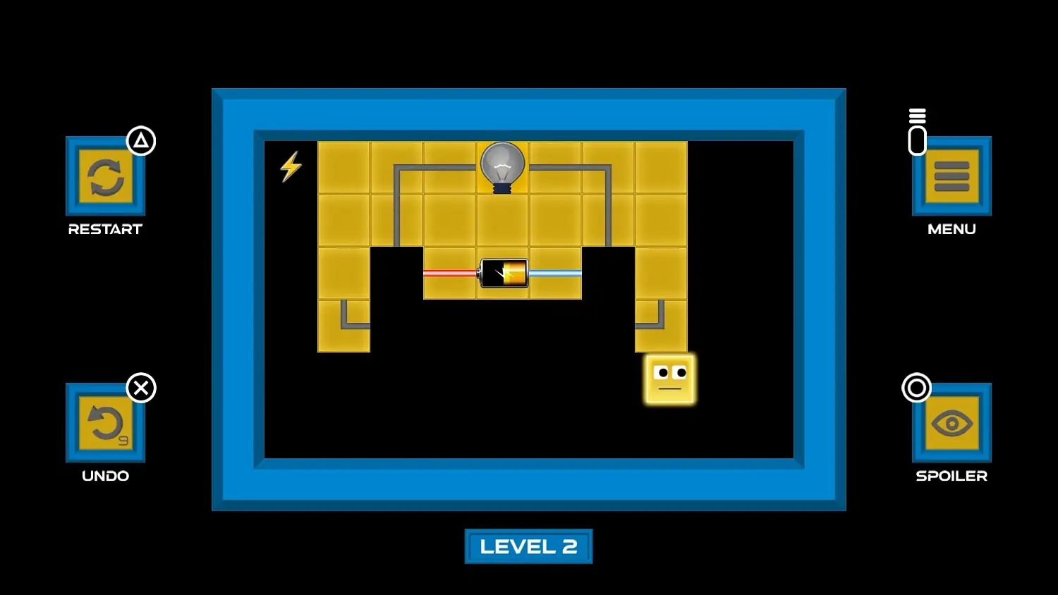 Cronostase Electric Collection