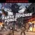 EARTH DEFENSE FORCE: IRON RAIN