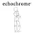 echochrome