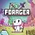 Forager