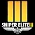 Sniper Elite 3