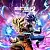 DRAGON BALL XENOVERSE 2