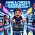 Game & Console Supermarket: Business Simulator