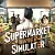 Supermarket Owner Simulator: Business