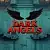 Dark Angels