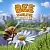 Bee Simulator
