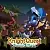 Knight Quest: Goblins Raid