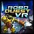 Roboquest VR